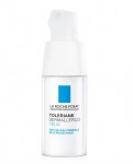 1-Toleriane Dermallergo Yeux